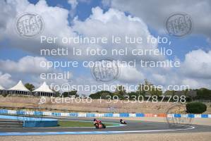 2503015J_6480 | 01-02-03/03/2025 ~ Autodromo Jerez Rosso Corsa 