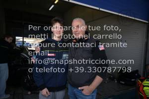 2503015J_8709 | 01-02-03/03/2025 ~ Autodromo Jerez Rosso Corsa 