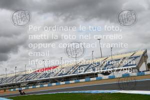 2503015J_8837 | 01-02-03/03/2025 ~ Autodromo Jerez Rosso Corsa 