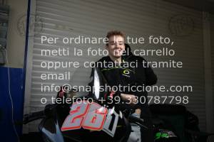 2503015J_8905 | 01-02-03/03/2025 ~ Autodromo Jerez Rosso Corsa 