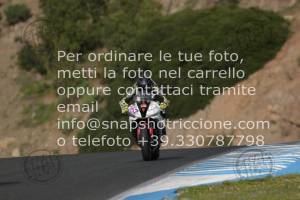 2503015J_8970 | 01-02-03/03/2025 ~ Autodromo Jerez Rosso Corsa 