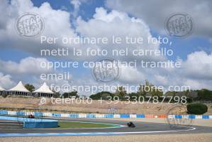 2503015J_6559 | 01-02-03/03/2025 ~ Autodromo Jerez Rosso Corsa 