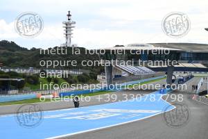 2503015J_6736 | 01-02-03/03/2025 ~ Autodromo Jerez Rosso Corsa 