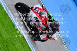 2503015J_6854 | 01-02-03/03/2025 ~ Autodromo Jerez Rosso Corsa 