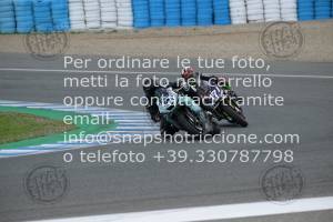 2503015J_9085 | 01-02-03/03/2025 ~ Autodromo Jerez Rosso Corsa 