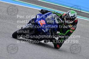 2503015J_7067 | 01-02-03/03/2025 ~ Autodromo Jerez Rosso Corsa 