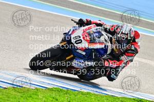 2503015J_7206 | 01-02-03/03/2025 ~ Autodromo Jerez Rosso Corsa 