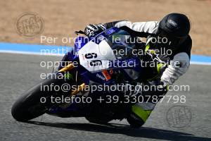 2503015J_7274 | 01-02-03/03/2025 ~ Autodromo Jerez Rosso Corsa 