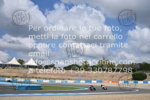2503015J_9305 | 01-02-03/03/2025 ~ Autodromo Jerez Rosso Corsa 