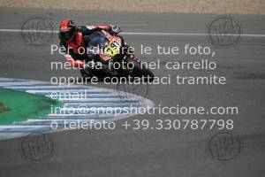 2503015J_9328 | 01-02-03/03/2025 ~ Autodromo Jerez Rosso Corsa 