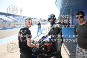 2503015J_9367 | 01-02-03/03/2025 ~ Autodromo Jerez Rosso Corsa 