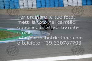 2503015J_7545 | 01-02-03/03/2025 ~ Autodromo Jerez Rosso Corsa 