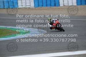 2503015J_7729 | 01-02-03/03/2025 ~ Autodromo Jerez Rosso Corsa 
