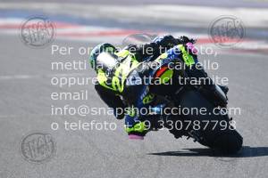 2503033_352 | 03/03/2025 ~ Autodromo Misano ReBMotoracing 