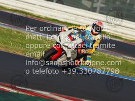 2503033_442 | 03/03/2025 ~ Autodromo Misano ReBMotoracing 