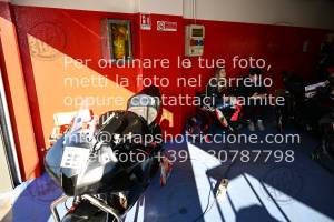 2503033_1050 | 03/03/2025 ~ Autodromo Misano ReBMotoracing 