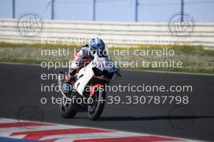 2503033_1113 | 03/03/2025 ~ Autodromo Misano ReBMotoracing 