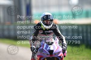 2503033_895 | 03/03/2025 ~ Autodromo Misano ReBMotoracing 