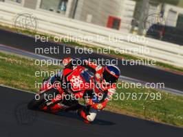 2503033_1364 | 03/03/2025 ~ Autodromo Misano ReBMotoracing 