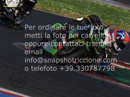 2503033_1490 | 03/03/2025 ~ Autodromo Misano ReBMotoracing 