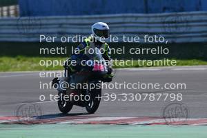 2503033_1576 | 03/03/2025 ~ Autodromo Misano ReBMotoracing 