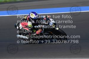 2503033_1666 | 03/03/2025 ~ Autodromo Misano ReBMotoracing 
