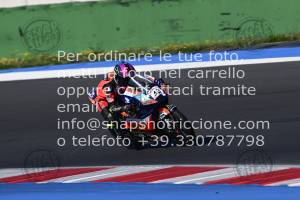 2503033_1751 | 03/03/2025 ~ Autodromo Misano ReBMotoracing 