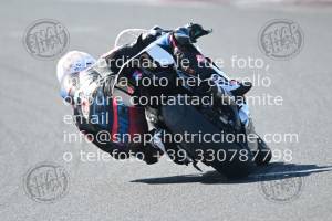 2503033_2196 | 03/03/2025 ~ Autodromo Misano ReBMotoracing 