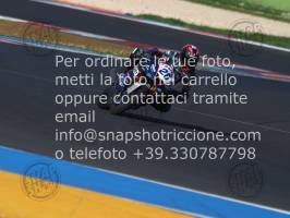 2503033_2280 | 03/03/2025 ~ Autodromo Misano ReBMotoracing 