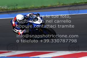 2503033_2291 | 03/03/2025 ~ Autodromo Misano ReBMotoracing 
