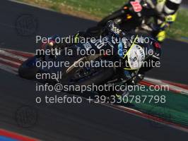2503033_1949 | 03/03/2025 ~ Autodromo Misano ReBMotoracing 