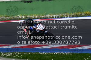 2503033_2075 | 03/03/2025 ~ Autodromo Misano ReBMotoracing 