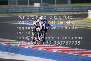 2503033_2440 | 03/03/2025 ~ Autodromo Misano ReBMotoracing 