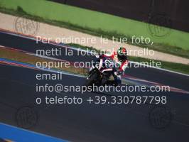 2503043_202 | 04/03/2025 ~ Autodromo Misano ReBMotoracing 