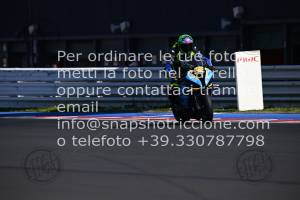 2503043_236 | 04/03/2025 ~ Autodromo Misano ReBMotoracing 