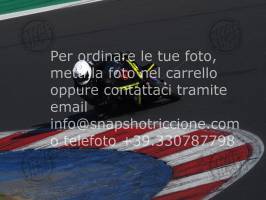 2503043_37 | 04/03/2025 ~ Autodromo Misano ReBMotoracing 