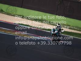 2503043_145 | 04/03/2025 ~ Autodromo Misano ReBMotoracing 