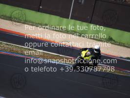 2503043_156 | 04/03/2025 ~ Autodromo Misano ReBMotoracing 