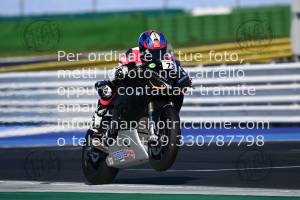 2503043_171 | 04/03/2025 ~ Autodromo Misano ReBMotoracing 