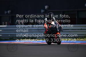 2503043_528 | 04/03/2025 ~ Autodromo Misano ReBMotoracing 