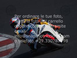 2503043_333 | 04/03/2025 ~ Autodromo Misano ReBMotoracing 