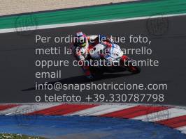 2503043_366 | 04/03/2025 ~ Autodromo Misano ReBMotoracing 