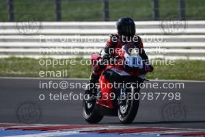 2503043_665 | 04/03/2025 ~ Autodromo Misano ReBMotoracing 