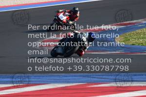 2503043_701 | 04/03/2025 ~ Autodromo Misano ReBMotoracing 