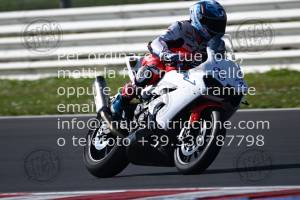 2503043_718 | 04/03/2025 ~ Autodromo Misano ReBMotoracing 