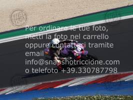 2503043_644 | 04/03/2025 ~ Autodromo Misano ReBMotoracing 