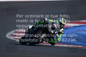 2503043_871 | 04/03/2025 ~ Autodromo Misano ReBMotoracing 