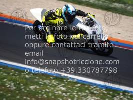 2503043_1119 | 04/03/2025 ~ Autodromo Misano ReBMotoracing 