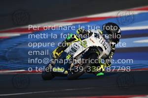 2503043_1152 | 04/03/2025 ~ Autodromo Misano ReBMotoracing 