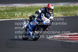 2503043_1290 | 04/03/2025 ~ Autodromo Misano ReBMotoracing 